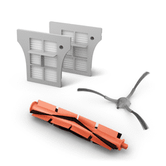 Philips nadomestni komplet, za HomeRun, serije 5000 (XV1453/10)