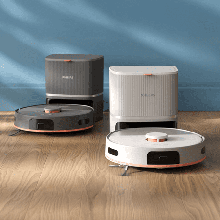 nadomestni komplet (XV1453/10)