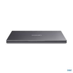 Lenovo IdeaPad 3 Slim prenosnik 38,86 cm (15,3), WUXGA, i7-13620H, 16GB, 512GB, DOS (83K100MGSC)