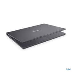 Lenovo IdeaPad 3 Slim prenosnik 38,86 cm (15,3), WUXGA, i7-13620H, 16GB, 512GB, DOS (83K100MGSC)