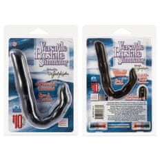 CalExotics Vibrator prostate Dr. Joel