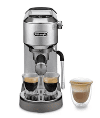De'Longhi Kavni aparat EC890.M Dedica Duo