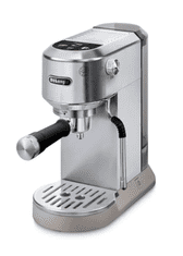 De'Longhi Kavni aparat EC890.M Dedica Duo