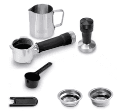 De'Longhi Kavni aparat EC890.M Dedica Duo