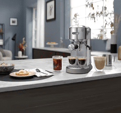 De'Longhi Kavni aparat EC890.M Dedica Duo