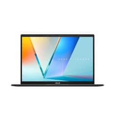 ASUS Vivobook S M3407KA-SF028W prenosnik, Ryzen AI 7 350, 32GB, SSD1TB, W11H (90NB16P1-M00330)