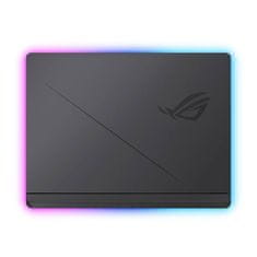 ASUS ROG Strix G16 G615LM-S5078W prenosnik, Ultra 9-275HX, 32GB, SSD1TB, RTX5060, W11H (90NR0LJ1-M004N0)