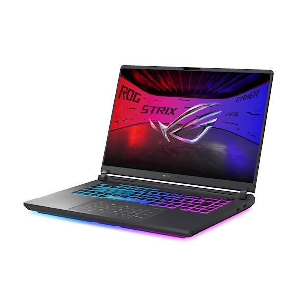 Asus Gaming