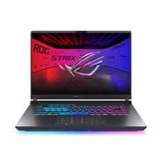 ASUS ROG Strix G16 G615LM-S5078W prenosnik, Ultra 9-275HX, 32GB, SSD1TB, RTX5060, W11H (90NR0LJ1-M004N0)