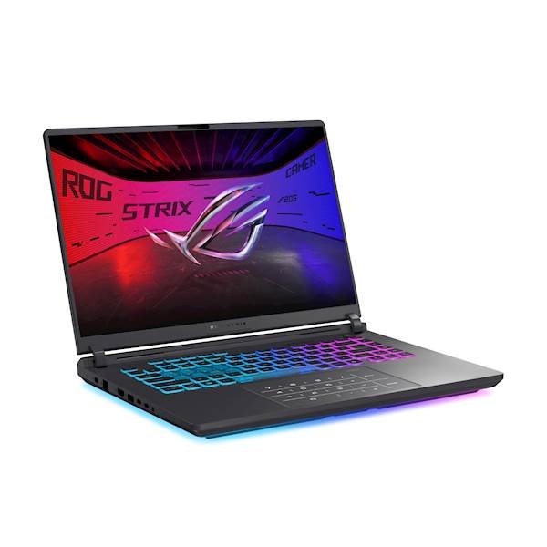 Asus Gaming