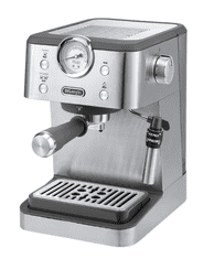 De'Longhi Kavni aparat EM450.M Linea Class