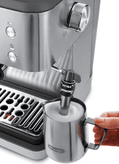 De'Longhi Kavni aparat EM450.M Linea Class