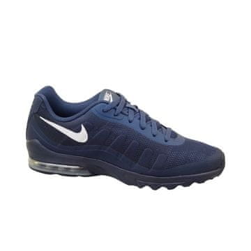 Nike Čevlji Air Max Invigor