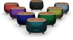 TrueLife AIR D6 aroma difuzor (TLADMAIRDD6BA)