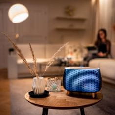 TrueLife AIR D6 aroma difuzor (TLADMAIRDD6BA)