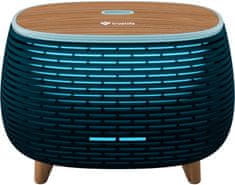 AIR D6 aroma difuzor (TLADMAIRDD6BA)