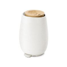 TrueLife D8 AIR aroma difuzor (TLADMAIRDD8WA)