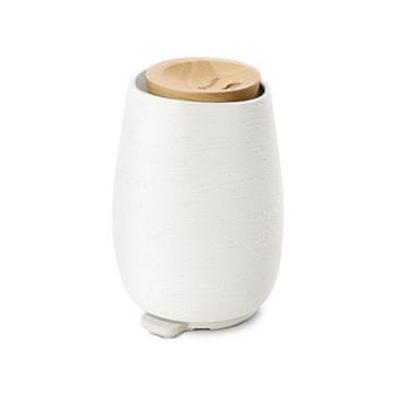 TrueLife D8 AIR aroma difuzor (TLADMAIRDD8WA)