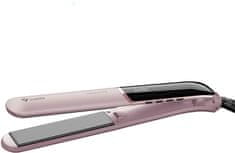 N3 ravnalec las (TLHSMHIN3NNPA)