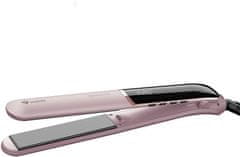 TrueLife N3 ravnalec las (TLHSMHIN3NNPA)