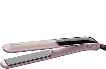 TrueLife N3 ravnalec las (TLHSMHIN3NNPA)