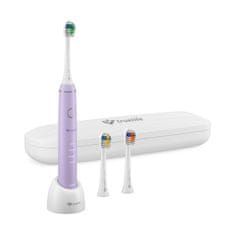 TrueLife Compact zobna ščetka, vijolična (8596687101007)