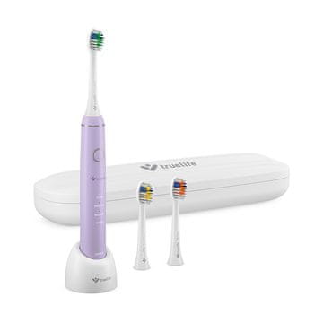 TrueLife Compact zobna ščetka, vijolična (8596687101007)