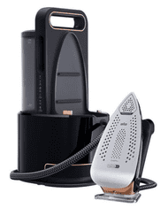 Braun Parna postaja Carestyle 9 IS9090B