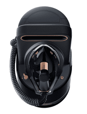 Braun Parna postaja Carestyle 9 IS9090B