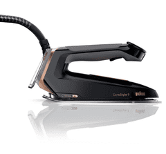 Braun Parna postaja Carestyle 9 IS9090B