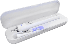 TrueLife Clean70 UV zobna ščetka (TLATMC70UVNWA)