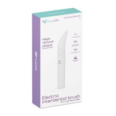 TrueLife I3 medzobna ščetka (TLATMIBI3NNWA)