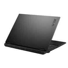 ASUS TUF Gaming F16 FX608JMR-RV003 prenosnik, i7-14650HX, 32GB, SSD1TB, RTX5060, FreeDOS (90NR0NB1-M006T0)