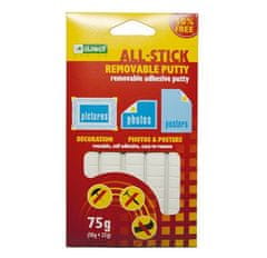 Leviatan Lepilo levia patafix 1/80