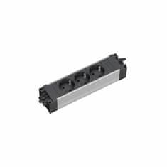 Bachmann STEP vgradni razdelilec 3x250V 906.18815