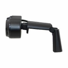White Shark spletna kamera 1080p Full HD USB GWC-005 BAT