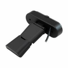 White Shark spletna kamera 1080p Full HD USB GWC-005 BAT