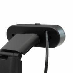 White Shark spletna kamera 1080p Full HD USB GWC-005 BAT