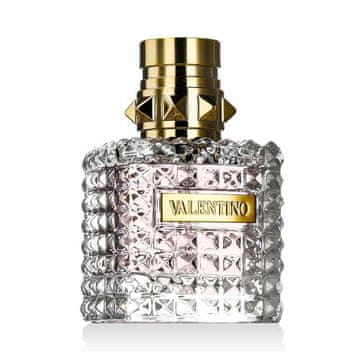 Valentino Donna parfumska voda za ženske