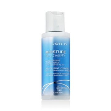 JOICO Moisture Recovery Moisturizing Conditioner vlažilni balzam za goste in suhe lase unisex