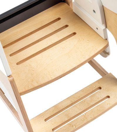 učni stolp (2747014110)