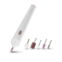 Medisana Medisana MP 900 aparat za manikuro in pedikuro