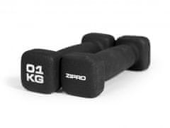 Zipro Neoprenske ročke / uteži za fitnes in vadbo