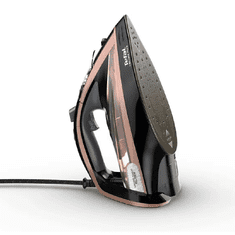 Tefal FV9845E0, Likalnik