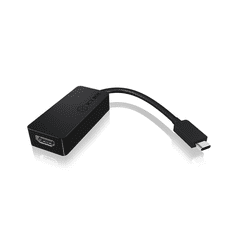 IcyBox IB-AC534-C adapter iz USB-C na HDMI
