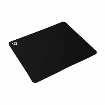 S-box podloga za miško črna MP-03B