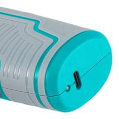 Total One-Stop Tools Akumulatorski izvijač 4V/1,5Ah/4Nm/Type-C/2pos (TSDLI04425)