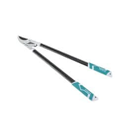 Total One-Stop Tools Teleskopske škarje za veje 760mm/IND (THT1527401)