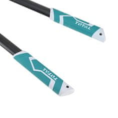 Total One-Stop Tools Teleskopske škarje za veje 760mm/IND (THT1527401)