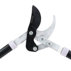 Total One-Stop Tools Teleskopske škarje za veje 760mm/IND (THT1527401)